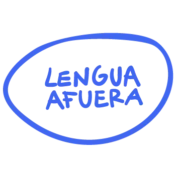 LogoLengua