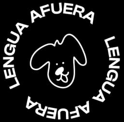 logo blanco